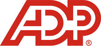 ADP Logo - Services
